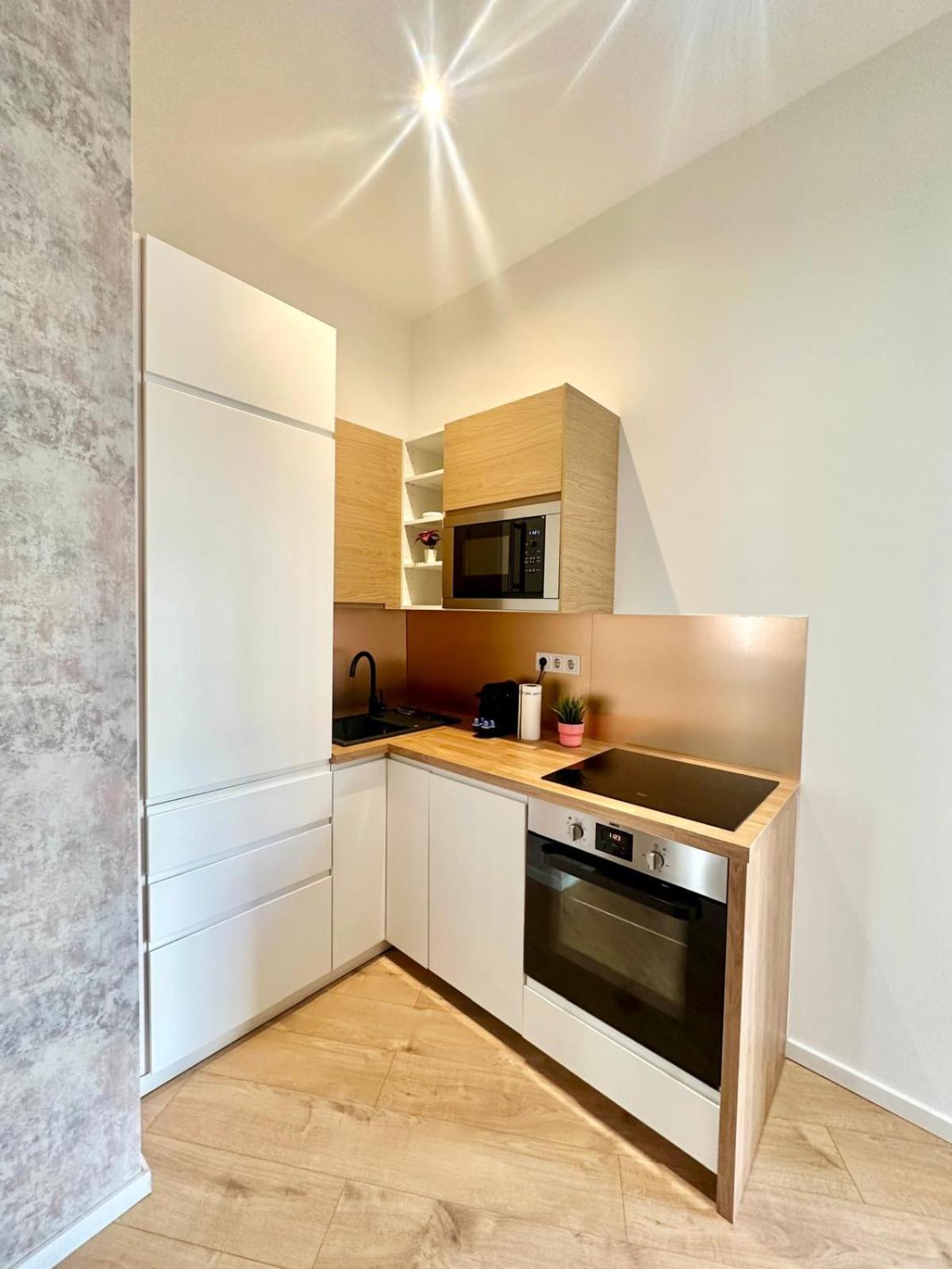 Home R474 #Freeparking Budapest Esterno foto
