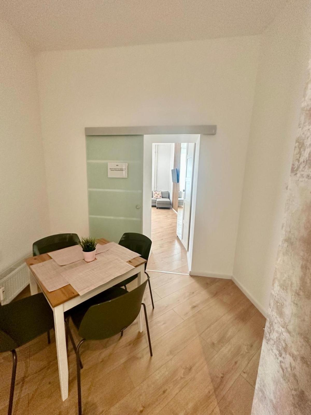 Home R474 #Freeparking Budapest Esterno foto