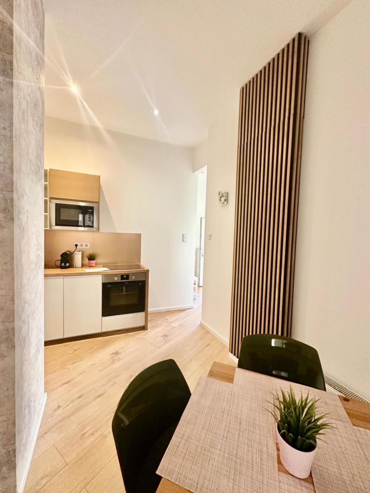 Home R474 #Freeparking Budapest Esterno foto